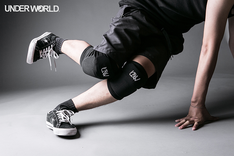 underworldgear